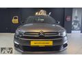 %20 KDVLİ 2022 C-EYLSEE 50.000 KM 100 HP