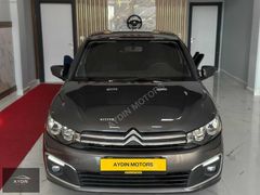 AYDIN MOTORS / DÜŞÜK KM / KK 12 AY TAKSİT