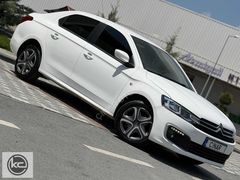 285.000 TL KREDİ İMKANI 12-24-36 AY VADE K.K 12 AY TAKSİT
