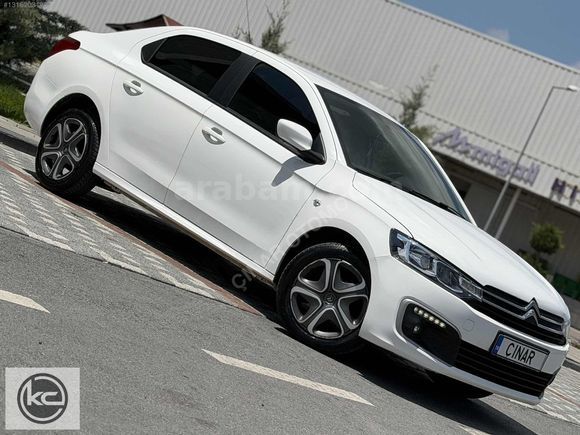 285.000 TL KREDİ İMKANI 12-24-36 AY VADE K.K 12 AY TAKSİT