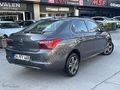 2022 MODEL 102 BİNDE C-ELYSEE 1.5 BLUEHDI DİZEL MANUEL