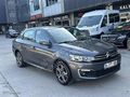 2022 MODEL 102 BİNDE C-ELYSEE 1.5 BLUEHDI DİZEL MANUEL