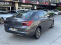2022 MODEL 102 BİNDE C-ELYSEE 1.5 BLUEHDI DİZEL MANUEL