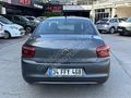 2022 MODEL 102 BİNDE C-ELYSEE 1.5 BLUEHDI DİZEL MANUEL