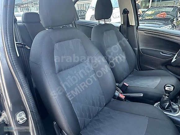 2022 MODEL 102 BİNDE C-ELYSEE 1.5 BLUEHDI DİZEL MANUEL