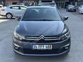 2022 MODEL 102 BİNDE C-ELYSEE 1.5 BLUEHDI DİZEL MANUEL