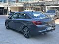 2022 MODEL 102 BİNDE C-ELYSEE 1.5 BLUEHDI DİZEL MANUEL
