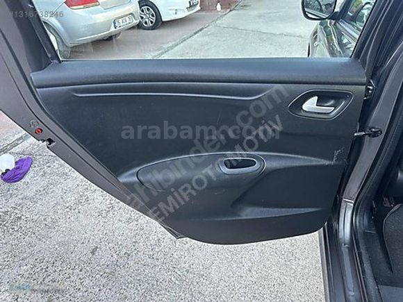 2022 MODEL 102 BİNDE C-ELYSEE 1.5 BLUEHDI DİZEL MANUEL
