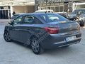 2022 MODEL 102 BİNDE C-ELYSEE 1.5 BLUEHDI DİZEL MANUEL