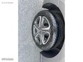 2022 MODEL 102 BİNDE C-ELYSEE 1.5 BLUEHDI DİZEL MANUEL