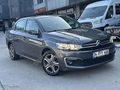 2022 MODEL 102 BİNDE C-ELYSEE 1.5 BLUEHDI DİZEL MANUEL