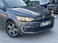 2022 MODEL 102 BİNDE C-ELYSEE 1.5 BLUEHDI DİZEL MANUEL