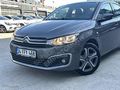 2022 MODEL 102 BİNDE C-ELYSEE 1.5 BLUEHDI DİZEL MANUEL