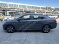 2022 MODEL 102 BİNDE C-ELYSEE 1.5 BLUEHDI DİZEL MANUEL
