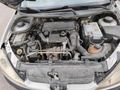 Sahibinden Peugeot 206 1.4 HDi x-line 2004 Model 