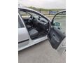 Sahibinden Peugeot 206 1.4 HDi x-line 2004 Model 