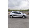 Sahibinden Peugeot 206 1.4 HDi x-line 2004 Model 