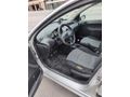 Sahibinden Peugeot 206 1.4 HDi x-line 2004 Model 