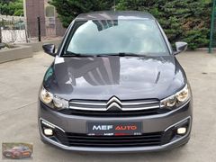 BOYASIZz..2022-HATASIZ-LASMAN RENK-1.5 100HP-6 İLERİ-BAKIMLI