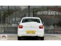 AKÇA'DAN 2023 CITROEN C-ELYSEE 1.5 BlueHDI 6 İLERİ+100HP