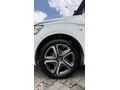 AKÇA'DAN 2023 CITROEN C-ELYSEE 1.5 BlueHDI 6 İLERİ+100HP