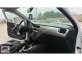 AKÇA'DAN 2023 CITROEN C-ELYSEE 1.5 BlueHDI 6 İLERİ+100HP