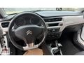 AKÇA'DAN 2023 CITROEN C-ELYSEE 1.5 BlueHDI 6 İLERİ+100HP