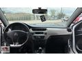 AKÇA'DAN 2023 CITROEN C-ELYSEE 1.5 BlueHDI 6 İLERİ+100HP