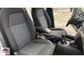 AKÇA'DAN 2023 CITROEN C-ELYSEE 1.5 BlueHDI 6 İLERİ+100HP