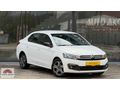 AKÇA'DAN 2023 CITROEN C-ELYSEE 1.5 BlueHDI 6 İLERİ+100HP