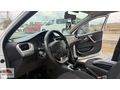 AKÇA'DAN 2023 CITROEN C-ELYSEE 1.5 BlueHDI 6 İLERİ+100HP