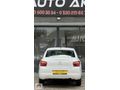 AKÇA'DAN 2023 CITROEN C-ELYSEE 1.5 BlueHDI 6 İLERİ+100HP