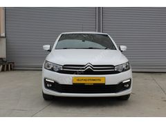 ULUTAŞ OTOMOTİVDEN C - ELYSEE 2022 HATASIZ ULUTAŞ OTOMOTİV