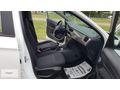 VATANSEVEROTO 2022 C-ELYSEE 1.5BlueHDI 100HP 72.850KM K.12TAKSİT