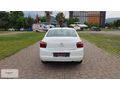 VATANSEVEROTO 2022 C-ELYSEE 1.5BlueHDI 100HP 72.850KM K.12TAKSİT