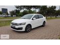 VATANSEVEROTO 2022 C-ELYSEE 1.5BlueHDI 100HP 72.850KM K.12TAKSİT