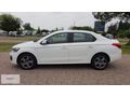 VATANSEVEROTO 2022 C-ELYSEE 1.5BlueHDI 100HP 72.850KM K.12TAKSİT