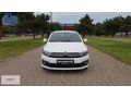 VATANSEVEROTO 2022 C-ELYSEE 1.5BlueHDI 100HP 72.850KM K.12TAKSİT