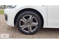 VATANSEVEROTO 2022 C-ELYSEE 1.5BlueHDI 100HP 72.850KM K.12TAKSİT