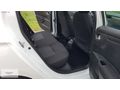VATANSEVEROTO 2022 C-ELYSEE 1.5BlueHDI 100HP 72.850KM K.12TAKSİT