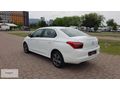 VATANSEVEROTO 2022 C-ELYSEE 1.5BlueHDI 100HP 72.850KM K.12TAKSİT