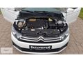 VATANSEVEROTO 2022 C-ELYSEE 1.5BlueHDI 100HP 72.850KM K.12TAKSİT
