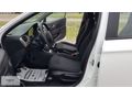 VATANSEVEROTO 2022 C-ELYSEE 1.5BlueHDI 100HP 72.850KM K.12TAKSİT