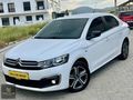 WOL - CAR'dan 2022 MODEL CİTROEN C-Elysee 1.5 BlueHDI Fell Bold