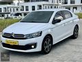 WOL - CAR'dan 2022 MODEL CİTROEN C-Elysee 1.5 BlueHDI Fell Bold