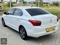 WOL - CAR'dan 2022 MODEL CİTROEN C-Elysee 1.5 BlueHDI Fell Bold