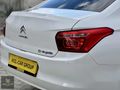 WOL - CAR'dan 2022 MODEL CİTROEN C-Elysee 1.5 BlueHDI Fell Bold