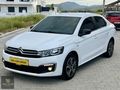 WOL - CAR'dan 2022 MODEL CİTROEN C-Elysee 1.5 BlueHDI Fell Bold