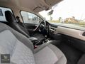 WOL - CAR'dan 2022 MODEL CİTROEN C-Elysee 1.5 BlueHDI Fell Bold