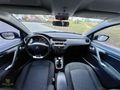 WOL - CAR'dan 2022 MODEL CİTROEN C-Elysee 1.5 BlueHDI Fell Bold